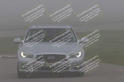 media/Jan-17-2026-VARA University (Sat) [[0e7bc3e19f]]/Yellow/Session 1 On Ramp/